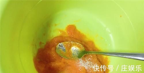 南瓜|藏在树上的“安眠药”,失眠的人要多吃,清心安神,一觉睡到天亮