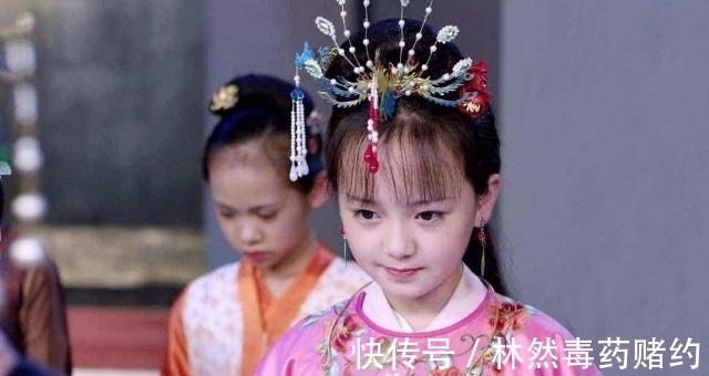 夫妻|古代夫妻翻云覆雨, 通房丫鬟就守在床边? 除了习俗, 还有一羞耻原因