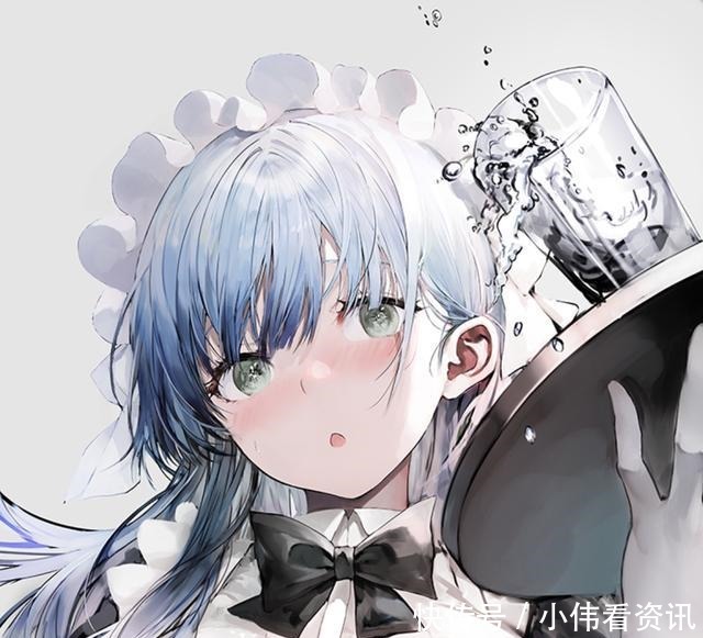 担当|抄袭就要站稳挨打!《碧蓝航线》官方敢于担当,这态度值得尊敬