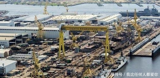 中国|我国曾经最要好的2个国家,一个倒向西方,一个至今还在帮助中国