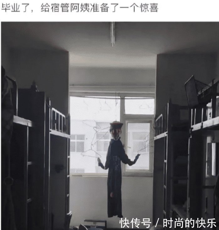 国家|“全世界有198面国旗,为什么没有国家用紫色?”太疑惑了