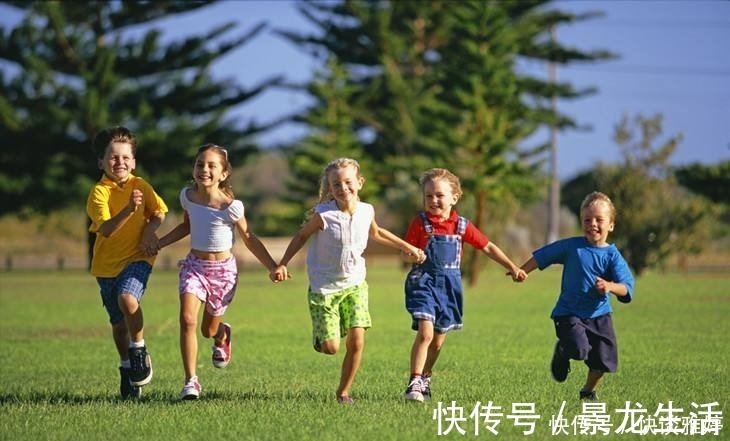 哈佛女校长|哈佛女校长:多带孩子出去走走,孩子未来的格局和眼界就会不一般