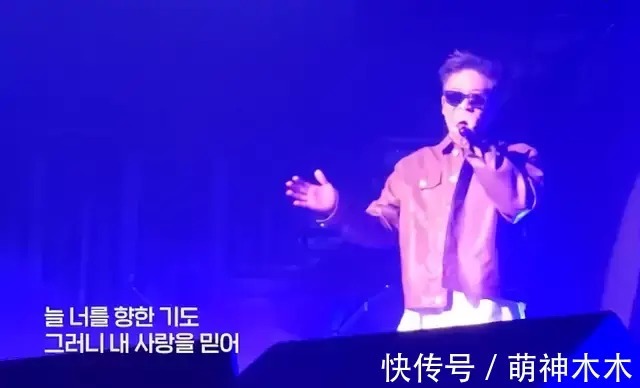 运动员|韩星大规模翻车!输不起还颠倒黑白,超20人公然洗白赛场犯规