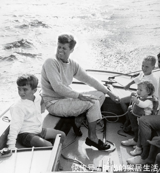 皮鞋 出再多汗也不酸脚的皮鞋,我们帮你找到了!|型男范!