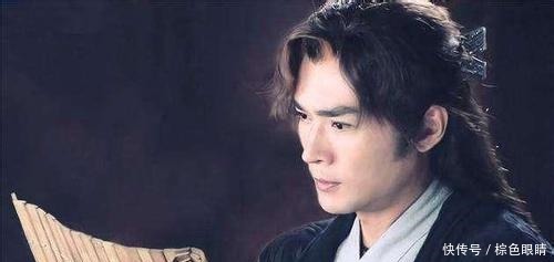 咽喉|百晓生排《兵器谱》有两个规矩, 很多人都不服!