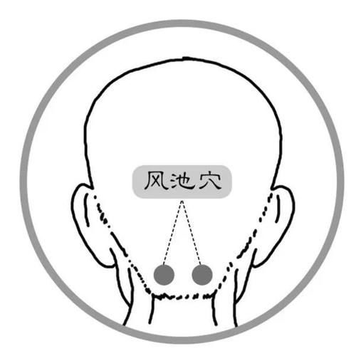 冬季做好3件事，每天花几分钟，试试三招暖和身体