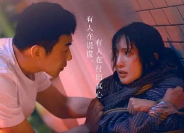 金晨|她是《乘风破浪》开播至今镜头最少的姐姐，三公分组后回剧组拍戏