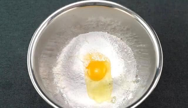 炸鸡排|只需要20元,吃上一大盆真正的“正新鸡排”,以后不用点外卖了