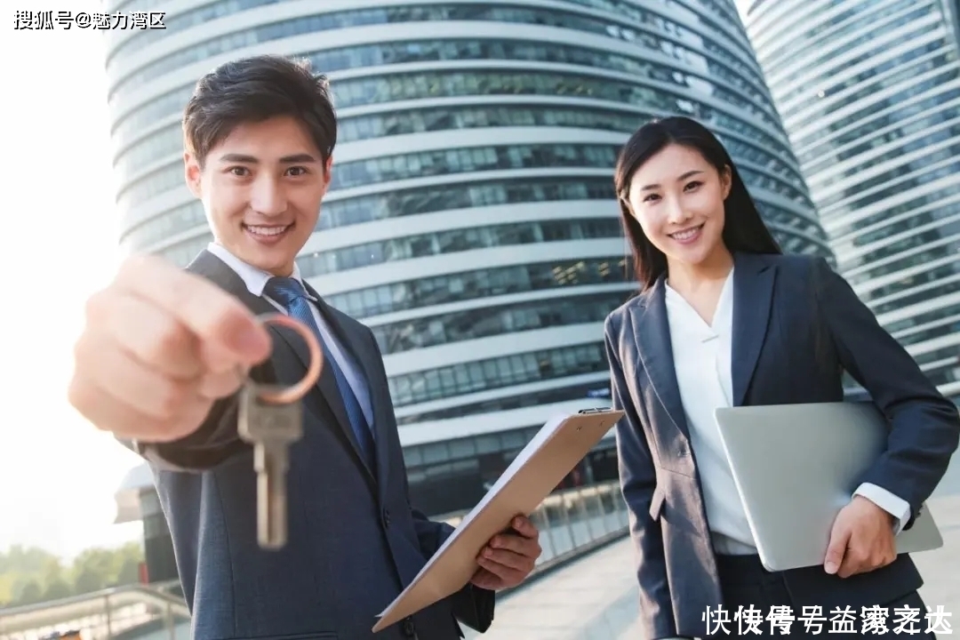 产权|购房答疑｜首套房，到底买二手房还是新房？哪个更加适宜？