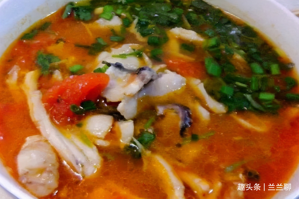 41款美食推荐,鲜香开胃多吃不腻,家人爱吃我爱做,一起试试吧