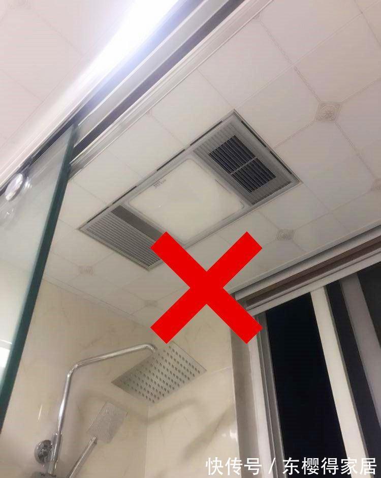 水电路|装修不要做“马后炮”,要做最接地气的决定,现在住着很幸福