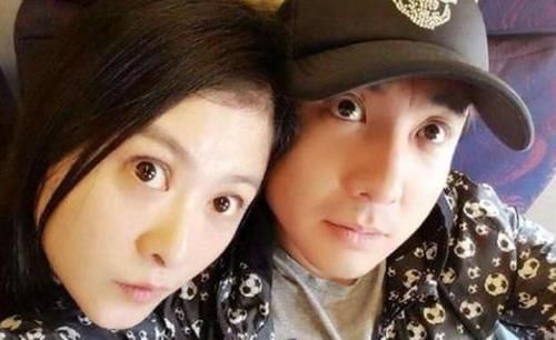 马丽|结婚4年惨遭质疑，13年青春全给了沈腾，王琦为什么还背骂名？