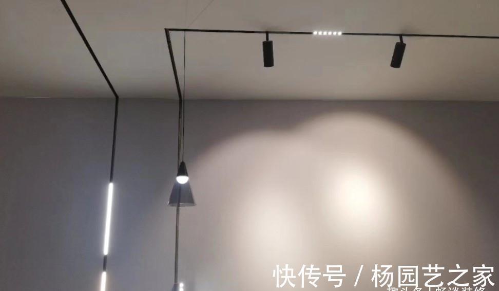 油烟|中看不中用的4种鸡肋设计,都是“假精致”,千万别跟风走弯路了