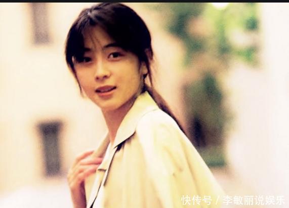 超可爱の 坂井泉 Zard 国内アーティスト Taller Fdp Com