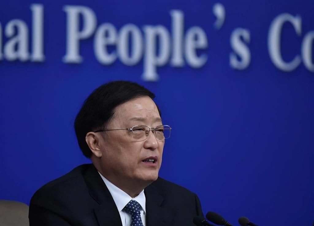 买家|2020年公摊面积要取消?买家的钱能退回吗?住建部给出16字回应