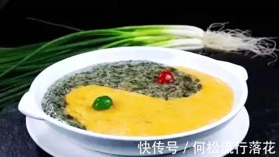 特色风味菜，道道热卖！