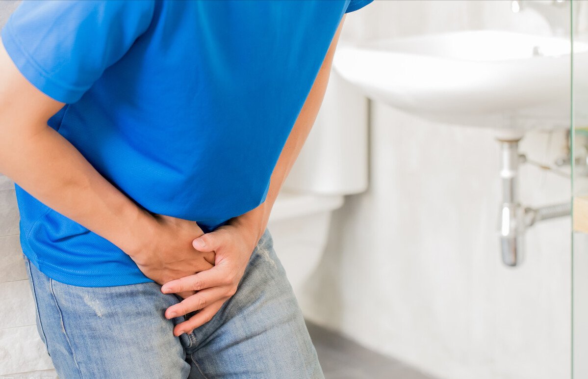 宁泌泰胶囊|2个中成药，清热解毒、利尿通淋，多角度改善尿频、尿急、尿痛