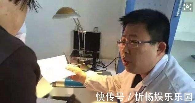 甲醛|18岁大二男孩高烧不退，查出白血病后，大骂舍友都是你害的