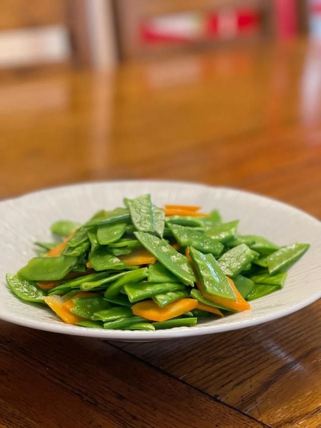 干锅|文怡姐家每顿饭都吃啥?都咋做?小姐姐们快戳这里看