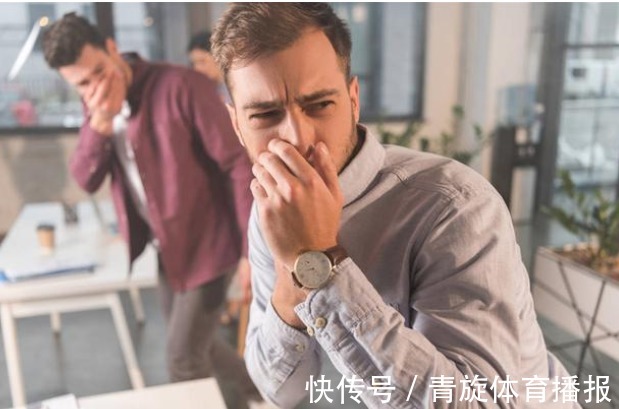 便秘|放屁是身体在“排毒”?非也,或许是它在“使坏”,别掉以轻心