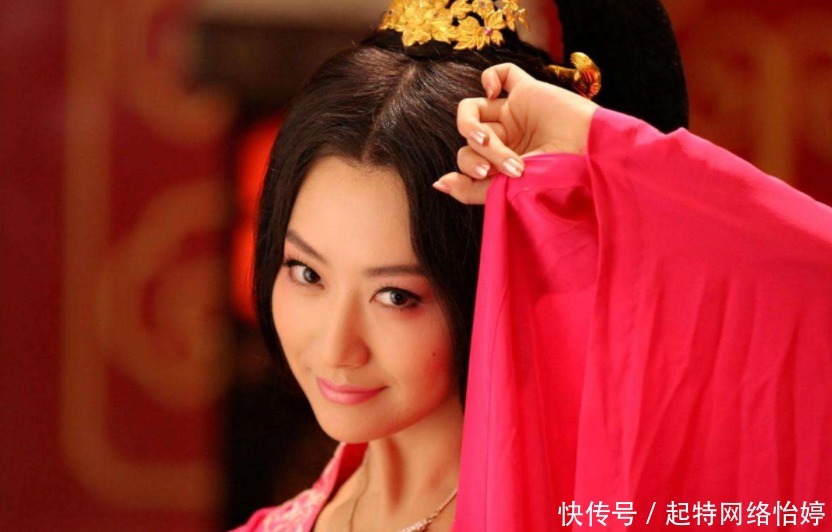 真的|隋炀帝真的是昏君吗?如何评价历史上的杨广大家可能都错了