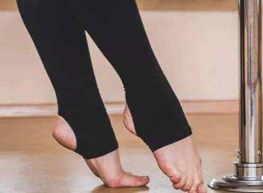 头晕|颈椎病总反复,头晕手麻,1招去痛好又快,再不怕颈椎病