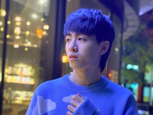 《创4》碾压《青3》趋势明显，利路修的表现令人惊喜