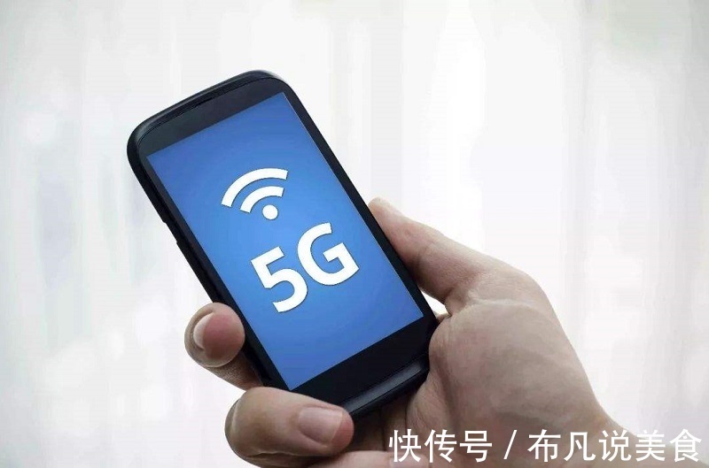 5g网络|4G升级5G，需要换SIM卡还是换手机中国移动如是说