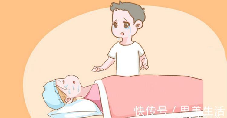 吵架|多数孩子都怕的“声音”,家长可别不在意,要让孩子尽快远离