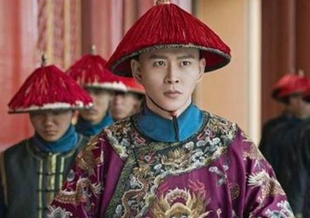 后宫|古代皇宫里有一种太监 是妃子们暗地亲睐的对象 原因与之相关