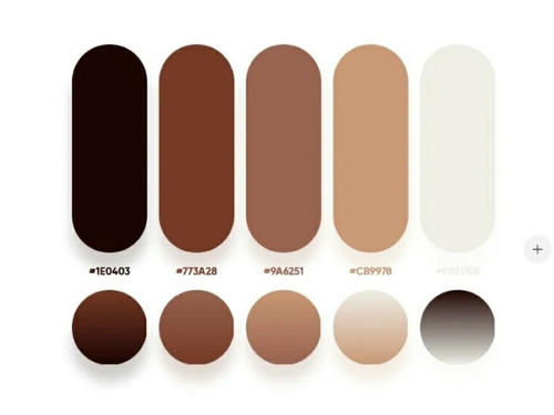 人手一件的棕色风衣，这样配“内搭”才上档次，轻松摆脱路人感