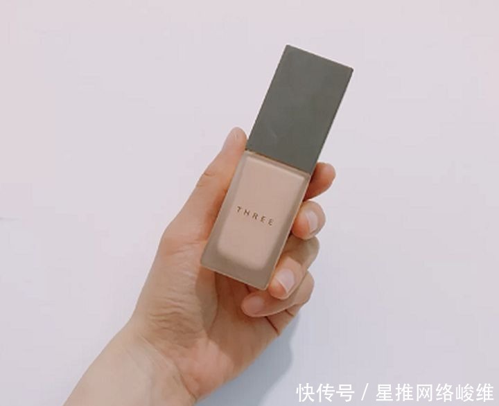 化妆品|孕期最安全的化妆品“争霸”!成分党教你选孕妇底妆界的冠军王牌