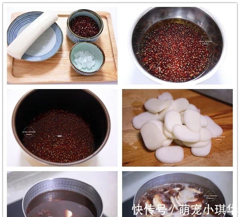 鲫鱼|秋天多喝汤，8道汤，饭前来一碗，降温干燥都不怕