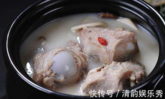 孩子|这碗“毒汤”害了不少孩子,很多家长还在给娃吃,快停手吧!