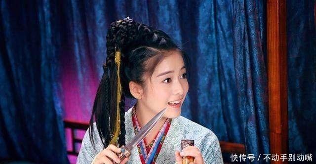 古代女子还没发育成熟,为何十三四岁就要嫁人原因其实比较简单!