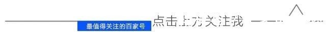 月神|秦时明月韩非真正的死因,真相让人不寒而栗!