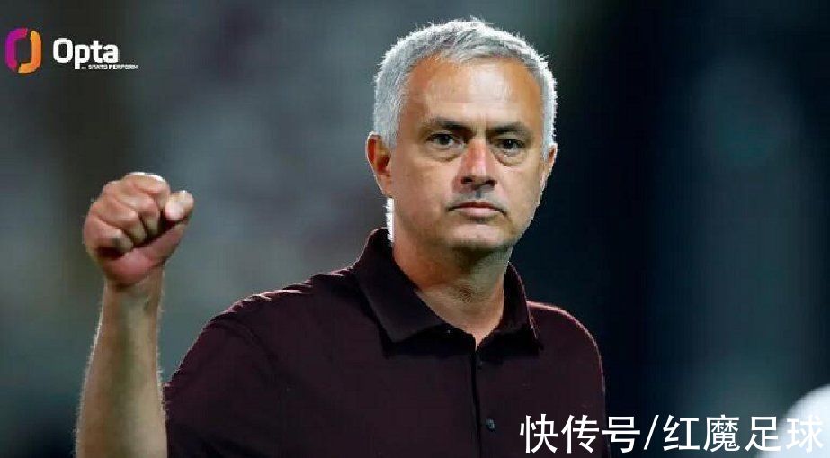 罗马|姆希塔良和伊巴涅斯谈穆帅！亚伯拉罕：有信心赢得下轮德比