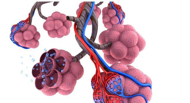 癌症患者|化疗后患者身体更差了，到底还要不要化疗