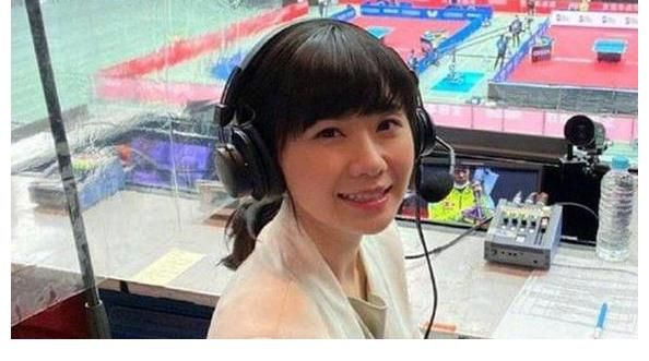 离婚|福原爱离婚7个月后现状：浓妆难掩憔悴像大妈，如今东北话十级