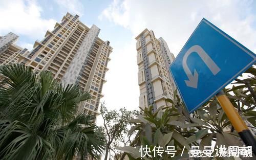 差距|5年后,有房和没房的差距究竟有多大?早早买房的人会不会后悔