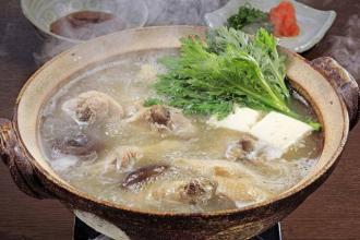 妇科病|妇科病的天敌算是找到了,女人常吃,睡眠好了,远离妇科病困扰