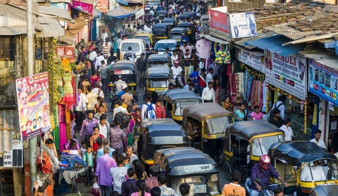 连盐|全球最爱“吃素”的国家27亿人是素食主义者,连盐味精都少用