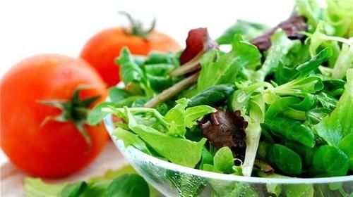 “早餐”決定健康！晨起做好3件事，多吃4類食物，身體好營養(yǎng)足