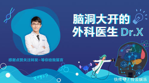 爸妈|孩子长得丑,真得怪家长!爸妈的这种行为,毁了多少孩子的颜值!