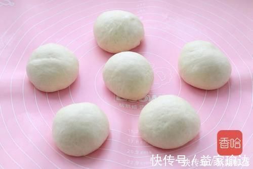 面包店|面包店最常见的面包自己做,真材实料吃得放心,食材做法都简单