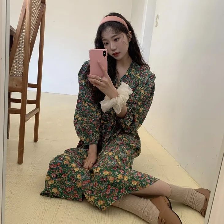 bm|成千上万的女生在三里屯做BM女孩