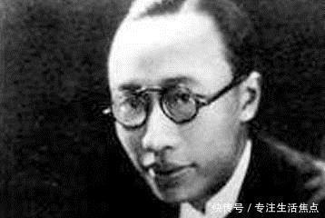 来自|溥仪在紫禁城找到1个布包，布包来自百年前，揭露皇家命案真相！