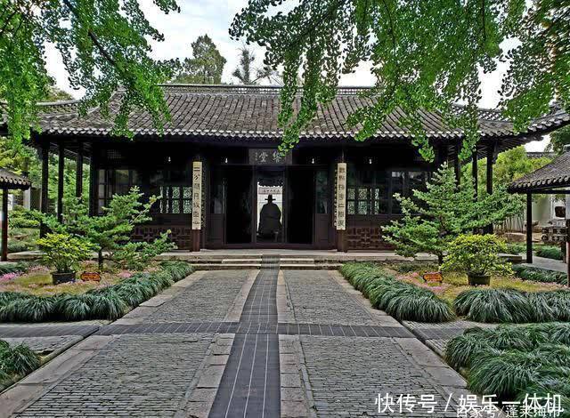 赏花|烟花三月下扬州,两日游一定要选这几个地方