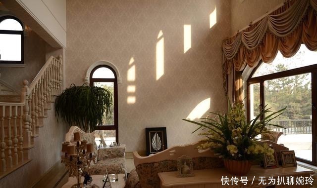 中户|买房时 “买边不买中”“买东不买西”“买三不买二”，建议收藏