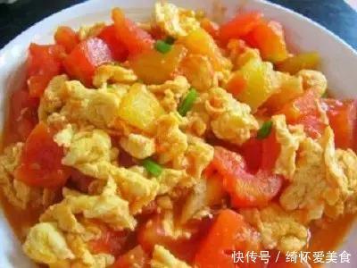 家人|教您几道简单又下饭的家常菜,好吃不贵,家人都爱吃